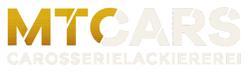 MTCars Carrosserielackiererei